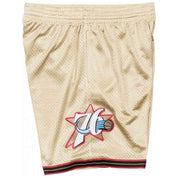 Imagen del producto con referencia BA395T-P76-D-L43