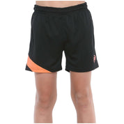 Bullpadel Cloro Shorts