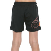 Bullpadel Cloro Shorts