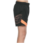 Bullpadel Cloro Shorts