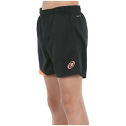 Bullpadel Cloro Shorts