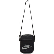 Bolso Nike Heritage Small Items Bag