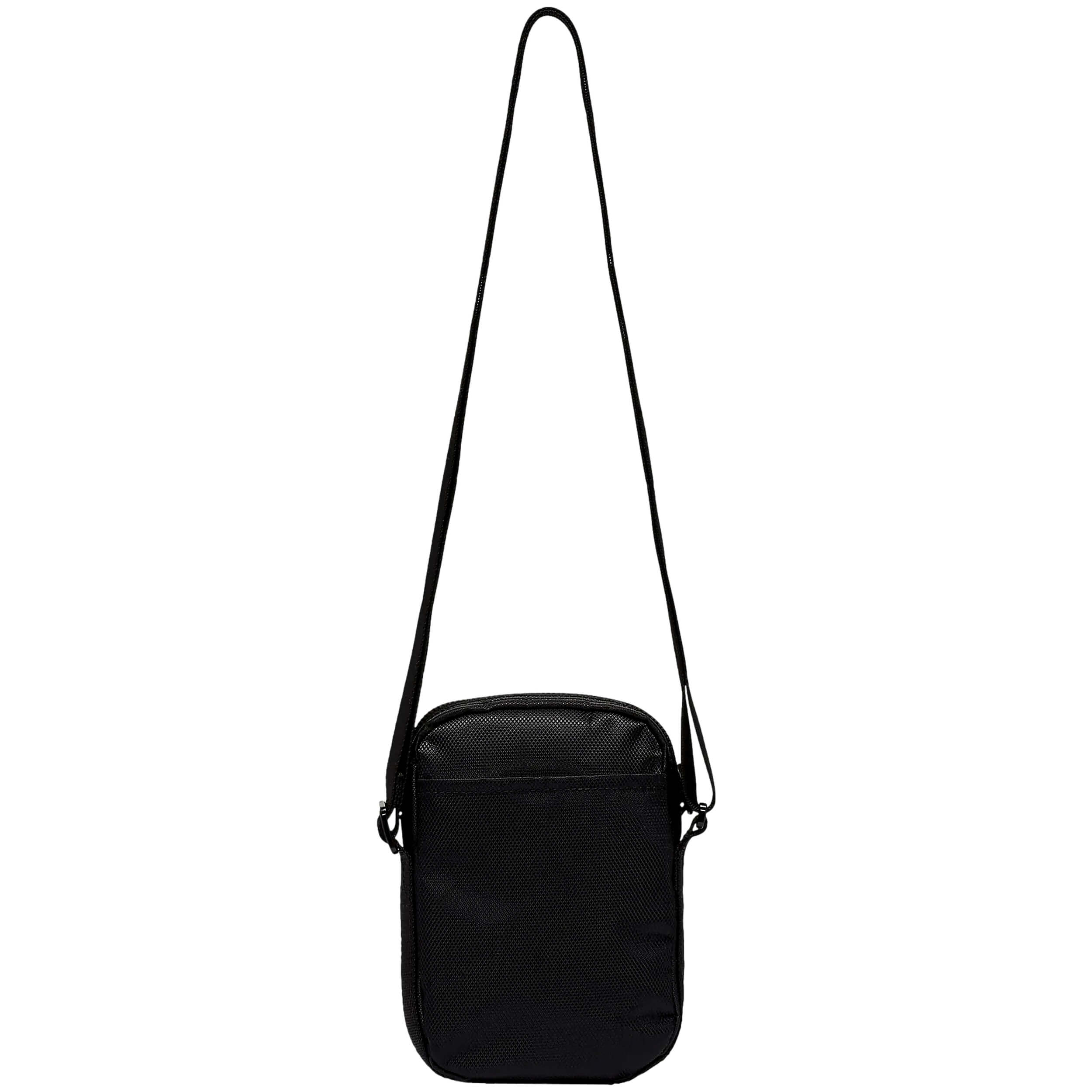 Bolso Nike Heritage Small Items Bag