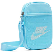  Nike Heritage