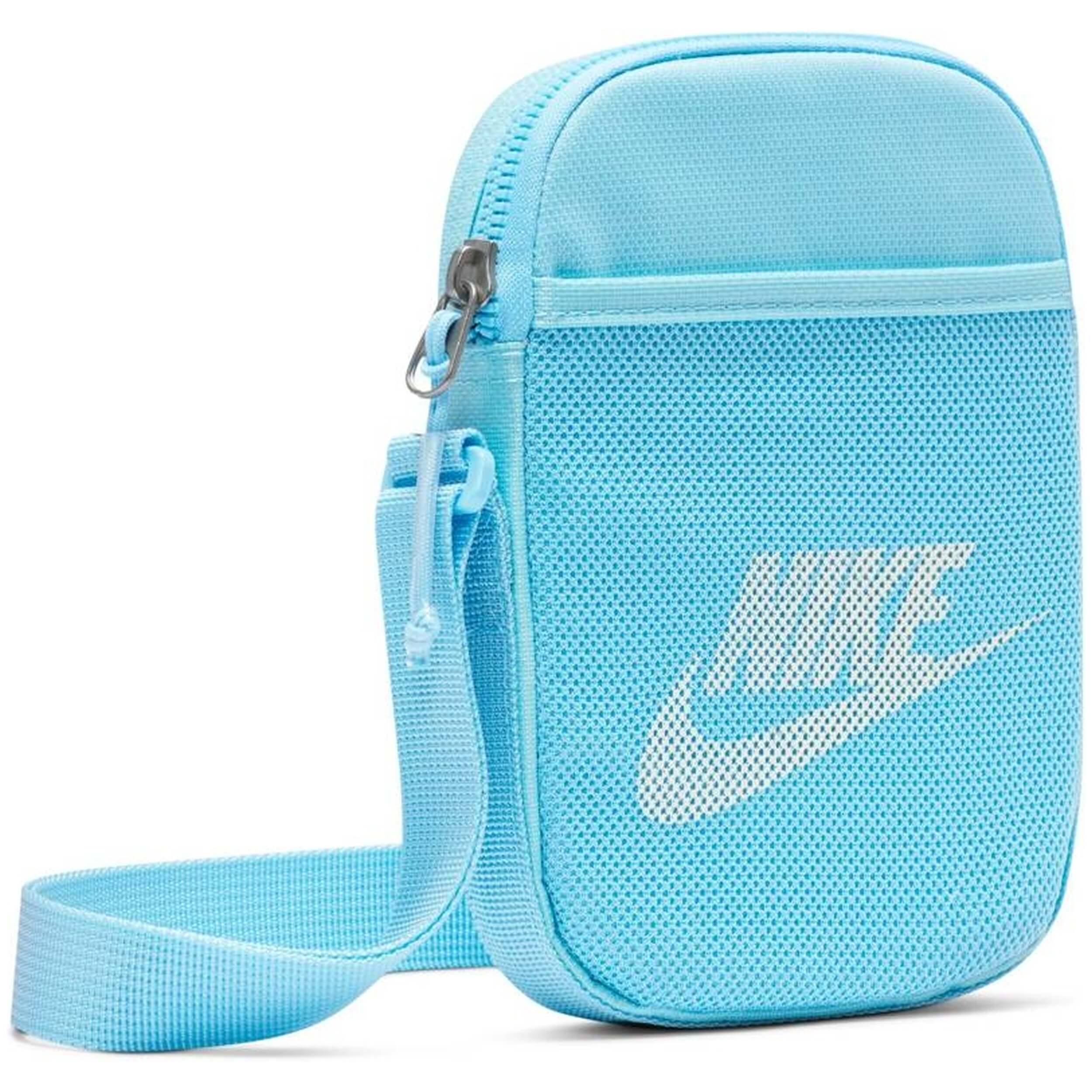  Nike Heritage