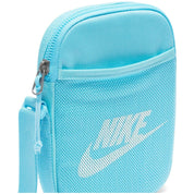  Nike Heritage