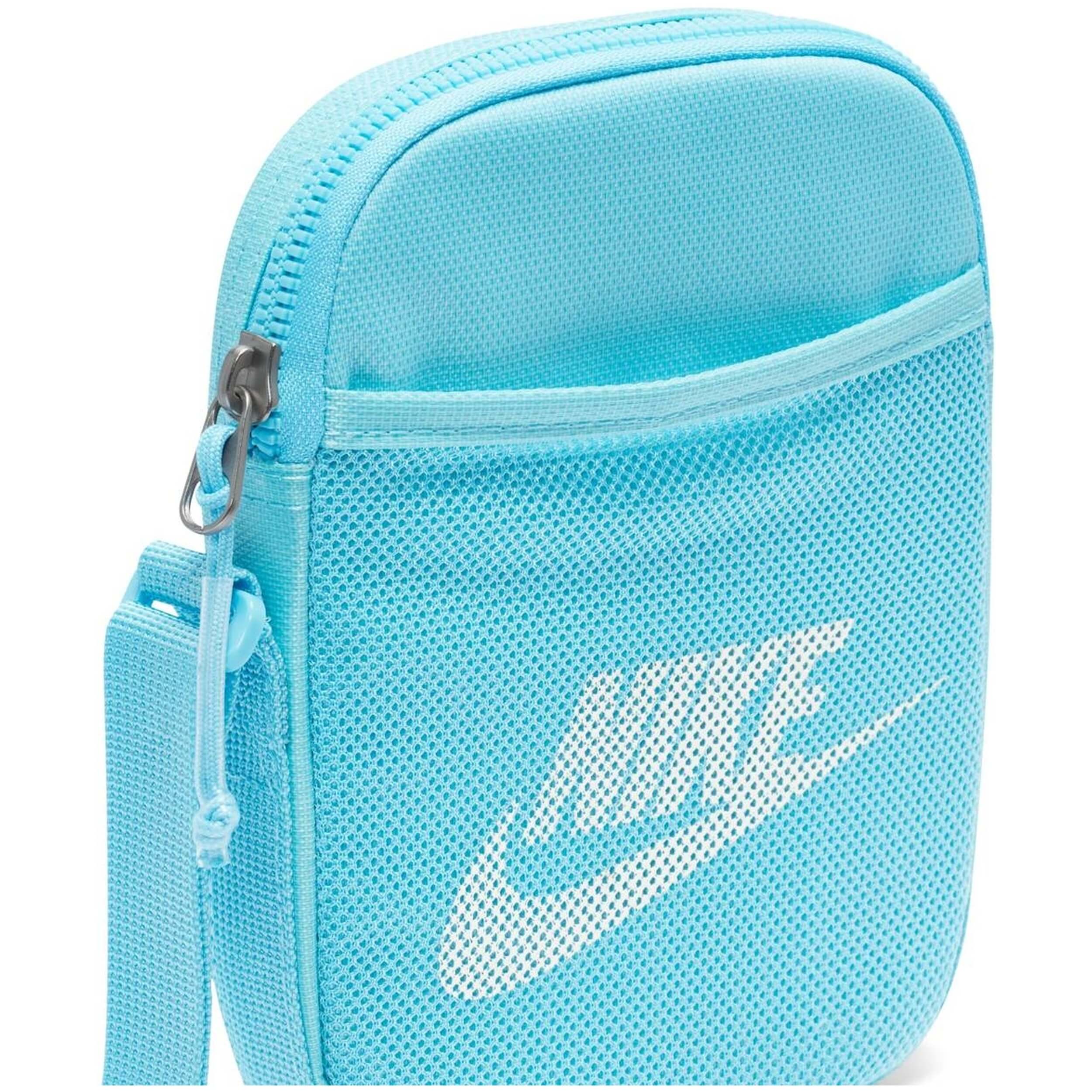  Nike Heritage