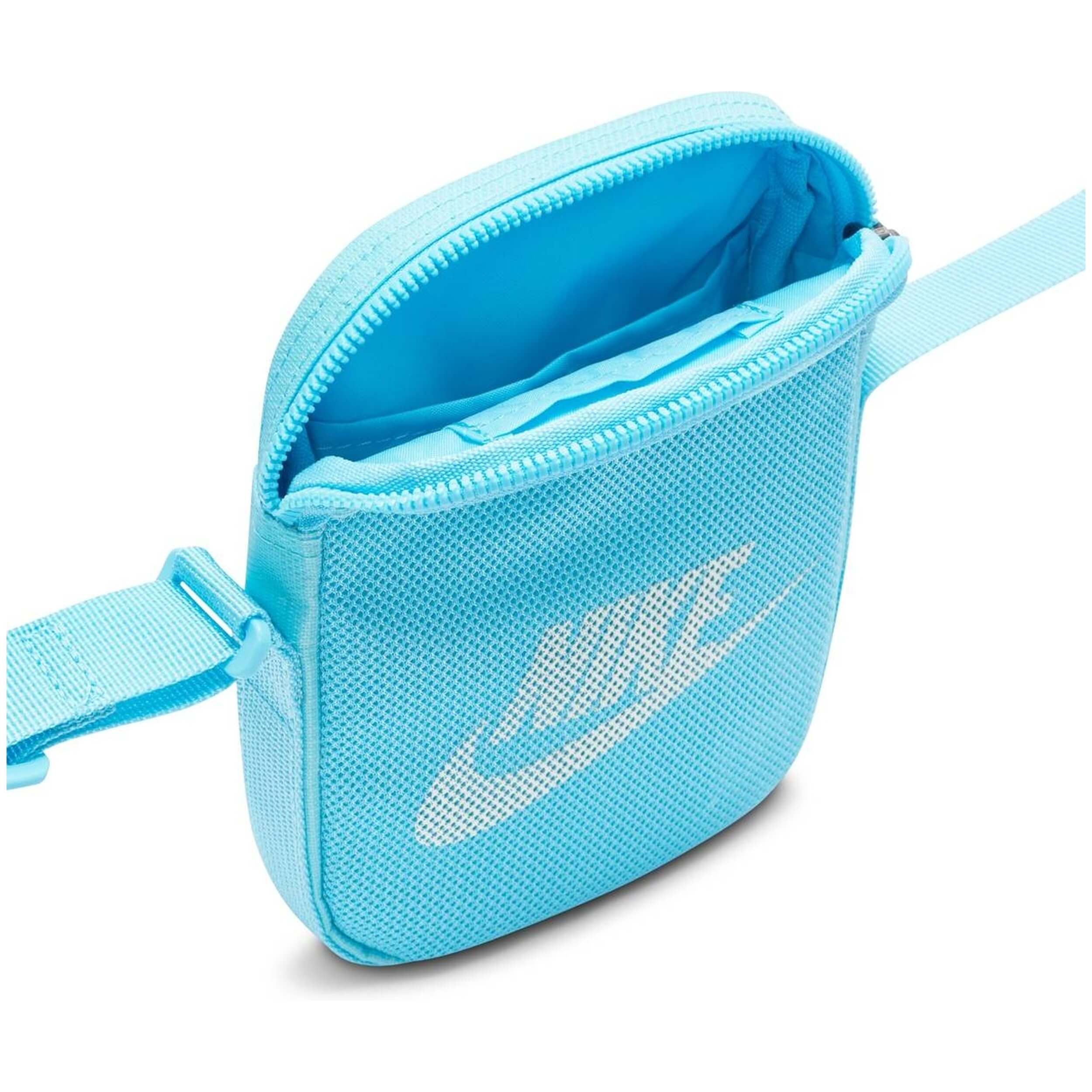  Nike Heritage