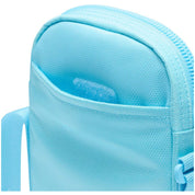  Nike Heritage
