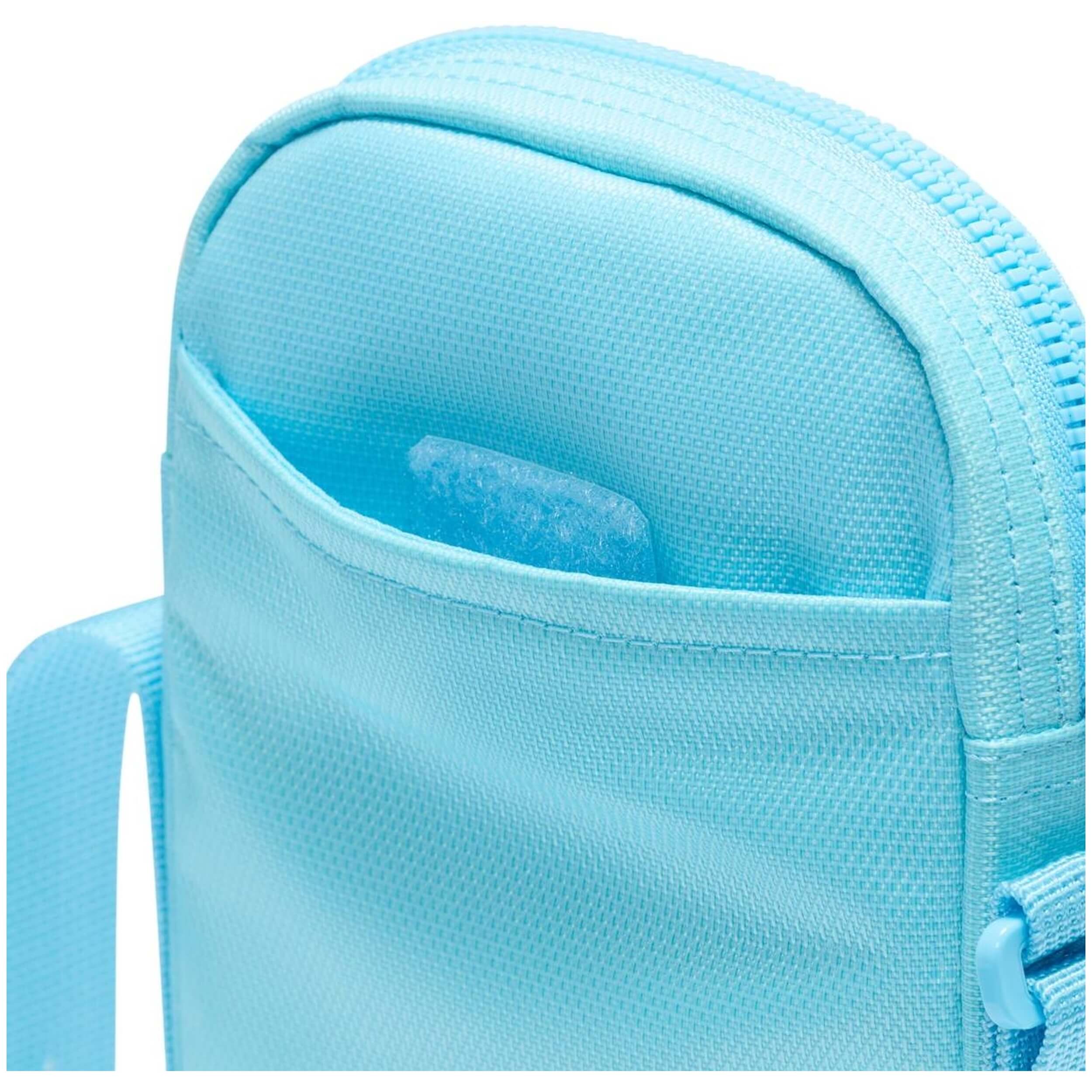 Nike Heritage