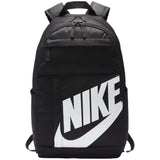 Mochila Nike
