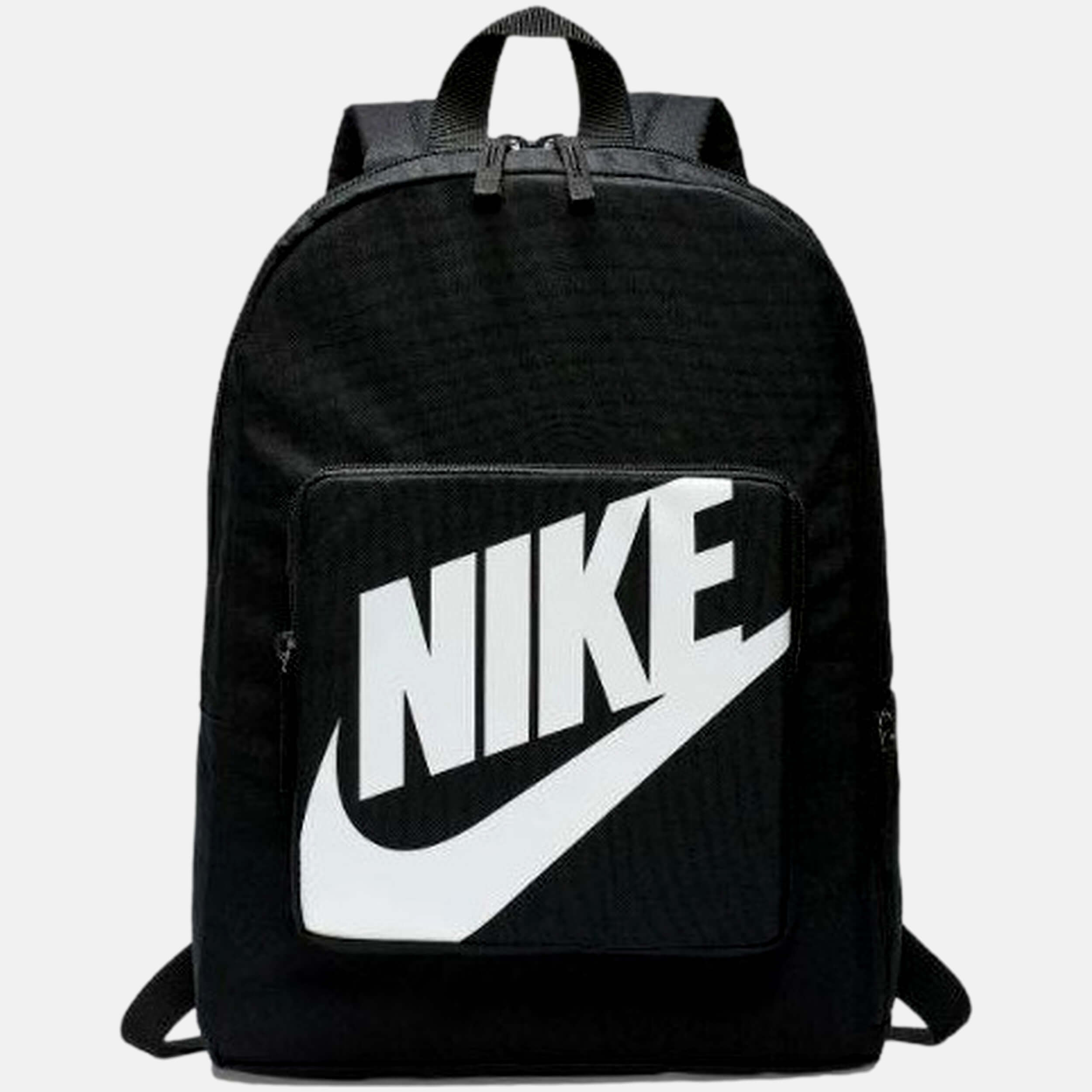  Nike Ba5928-010