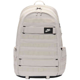 Mochila Nike Sportswear Rpm "Blanco Hueso"