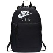  Nike Elemental
