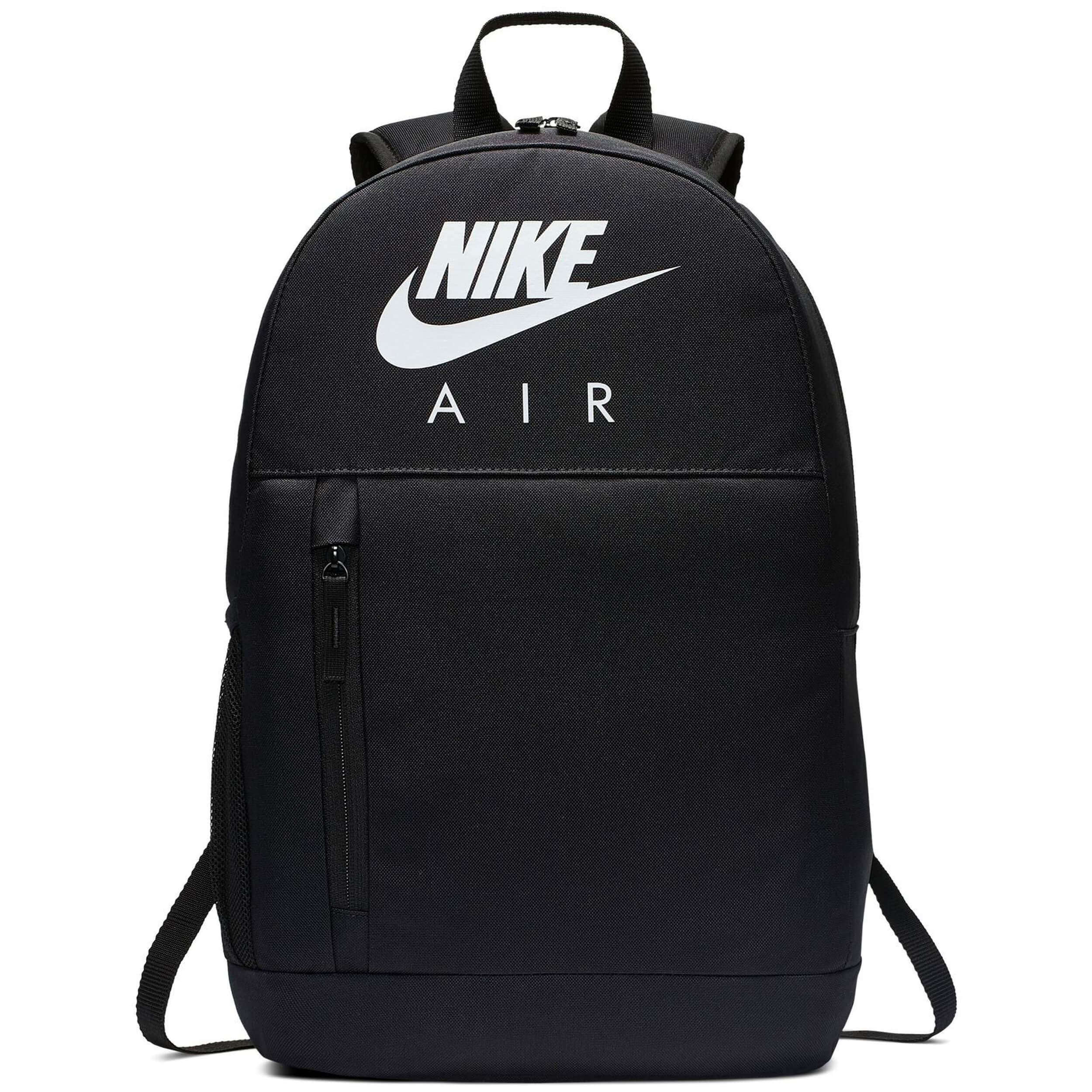  Nike Elemental