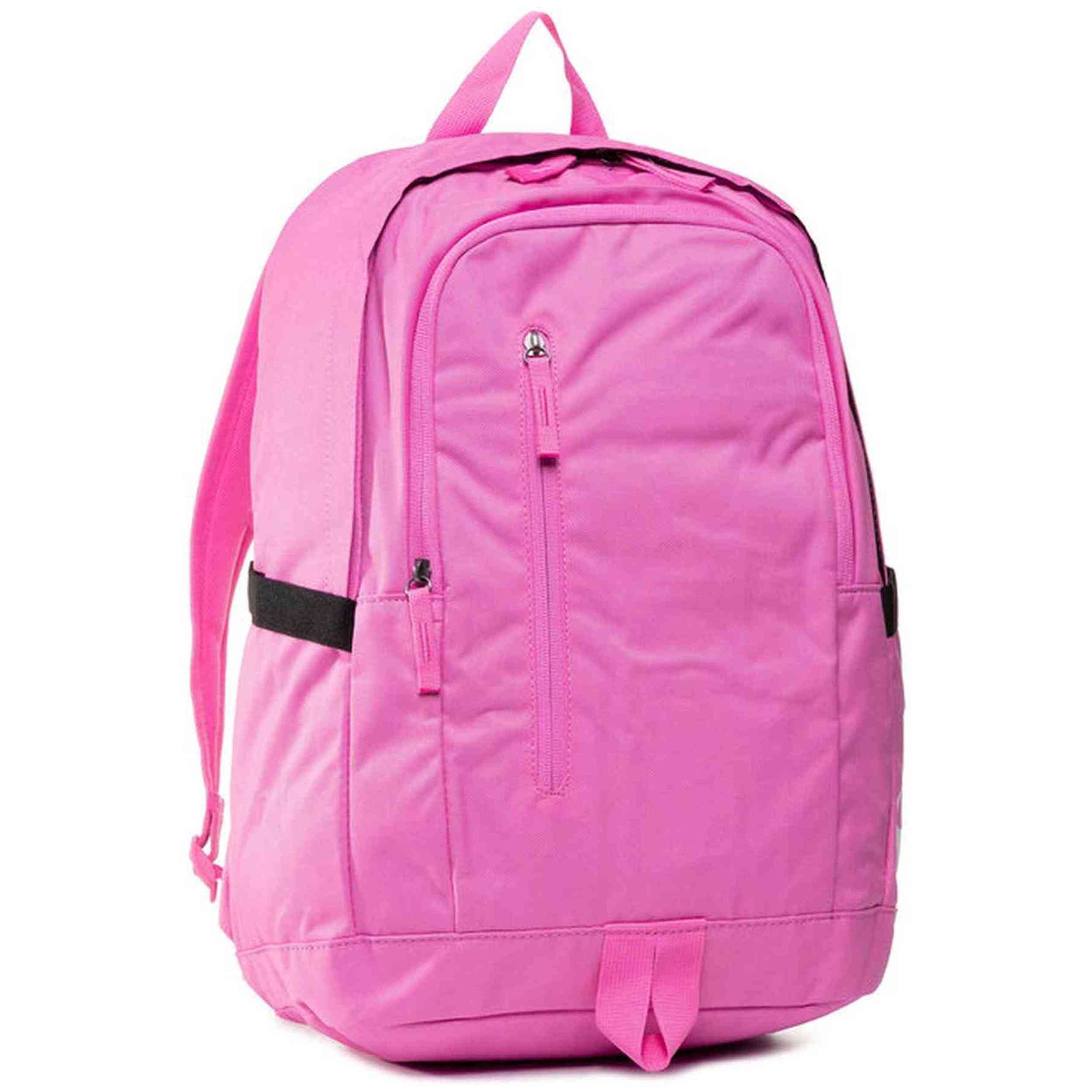 Imagen del producto con referencia BA6103-610