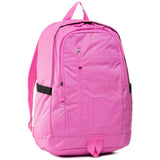 Bolso Nike  rosa