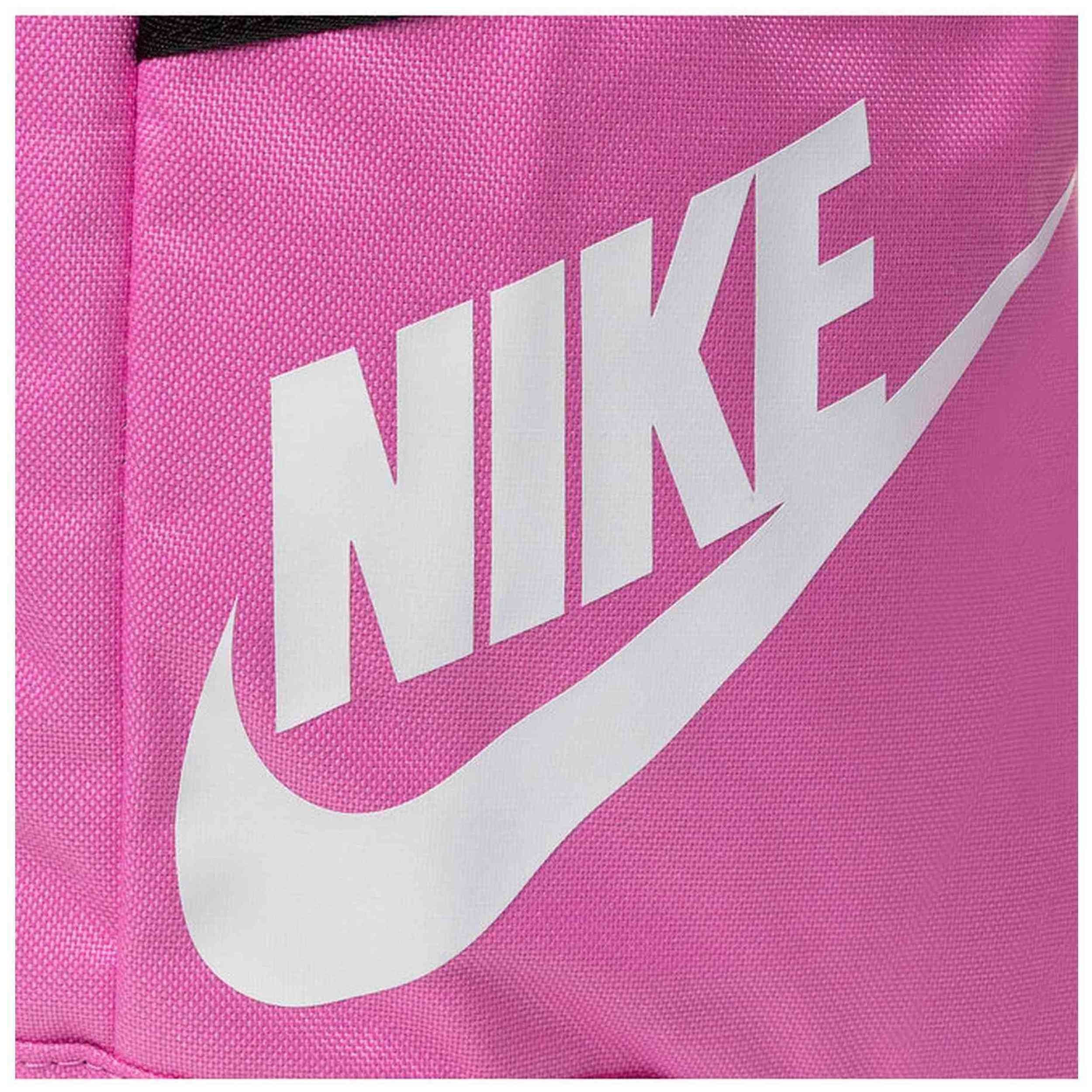 Imagen del producto con referencia BA6103-610