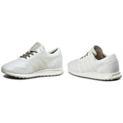 Adidas Los Angeles Sneakers