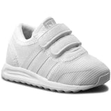 Zapatillas Adidas