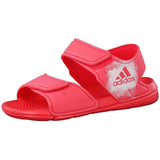 Sandalias Adidas Altaswim C