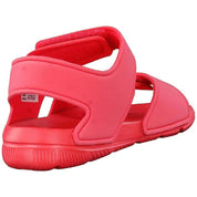 Adidas Altaswim C Sandals