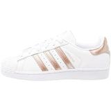 Zapatillas Adidas