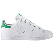 Adidas Stan Smith Sneakers