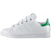 Adidas Stan Smith Sneakers