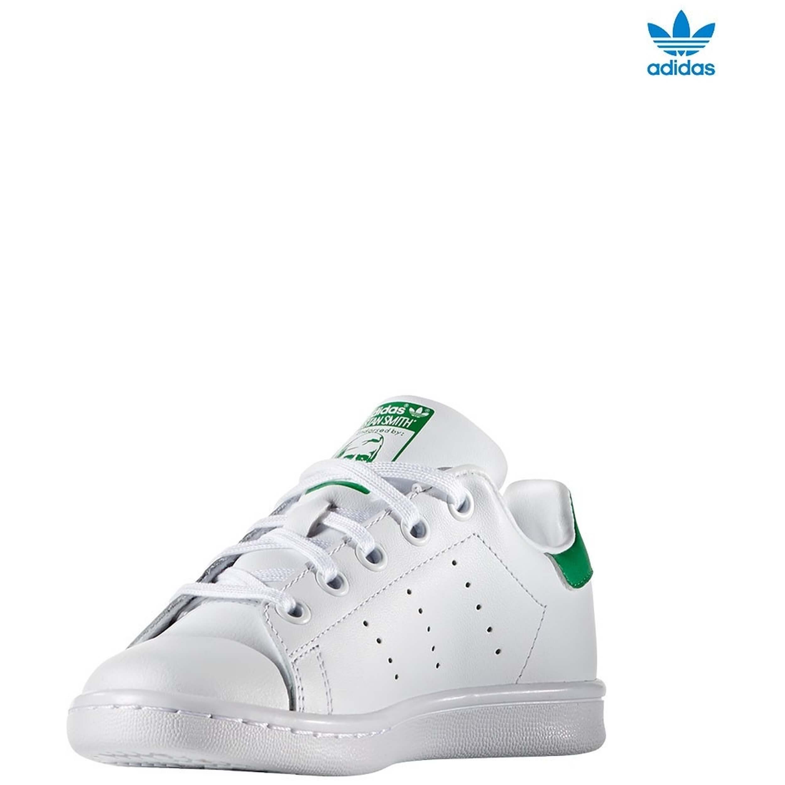 Adidas Stan Smith Sneakers