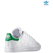 Adidas Stan Smith Sneakers