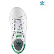 Adidas Stan Smith Sneakers