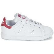 Zapatillas Adidas Stan Smith C