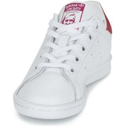 Zapatillas Adidas Stan Smith C