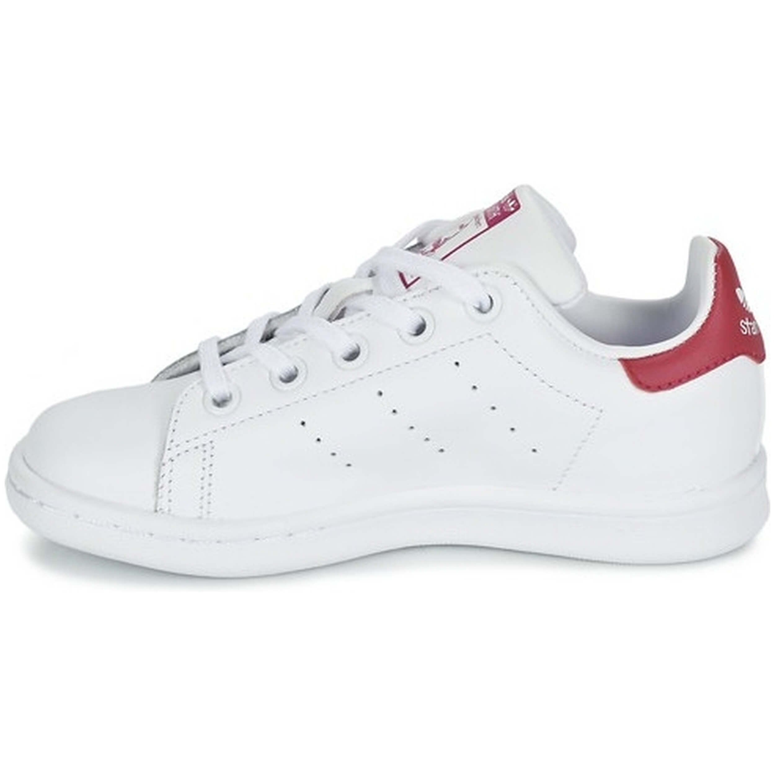 Zapatillas Adidas Stan Smith C