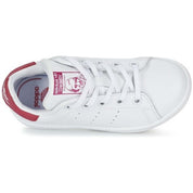 Zapatillas Adidas Stan Smith C