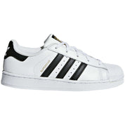 Adidas Superstar Sneakers