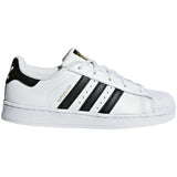 Zapatillas Adidas Superstar