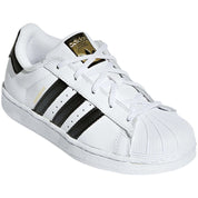 Adidas Superstar Sneakers