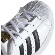 Adidas Superstar Sneakers