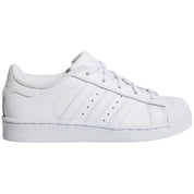 Zapatillas Adidas Superstar