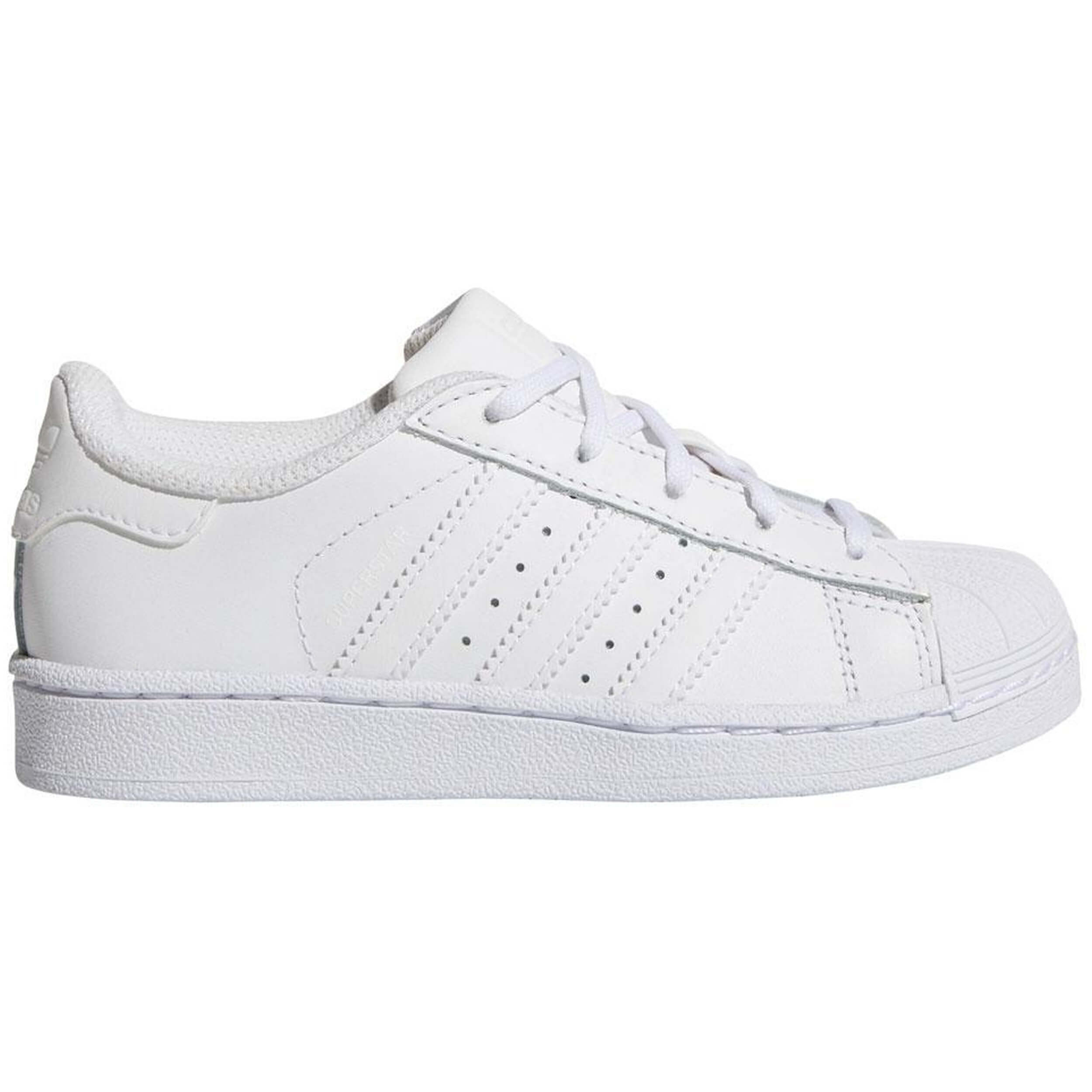 Zapatillas Adidas Superstar