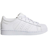 Adidas Superstar Sneakers