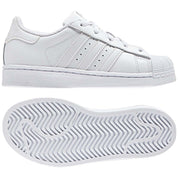 Zapatillas Adidas Superstar