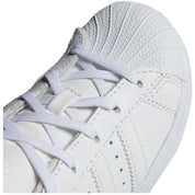 Zapatillas Adidas Superstar