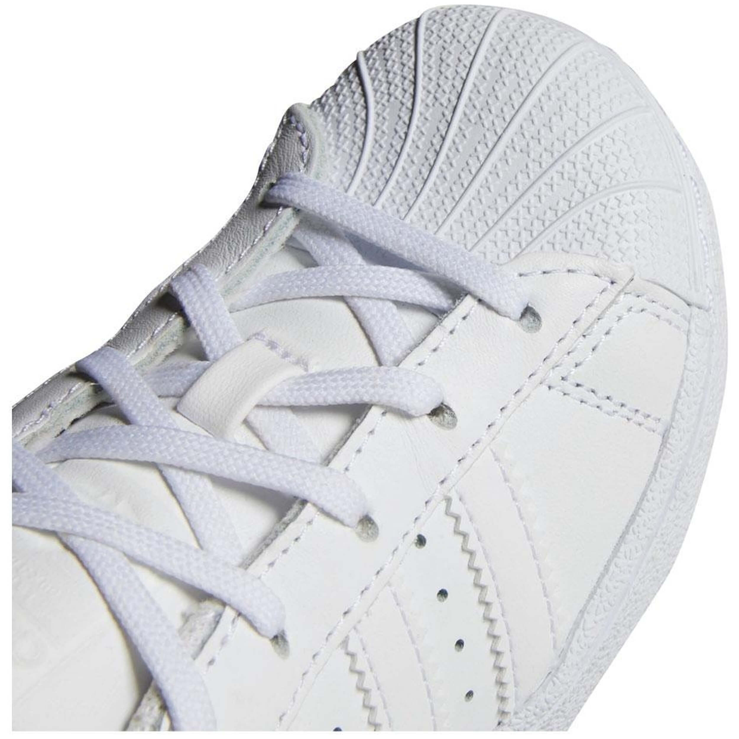 Zapatillas Adidas Superstar