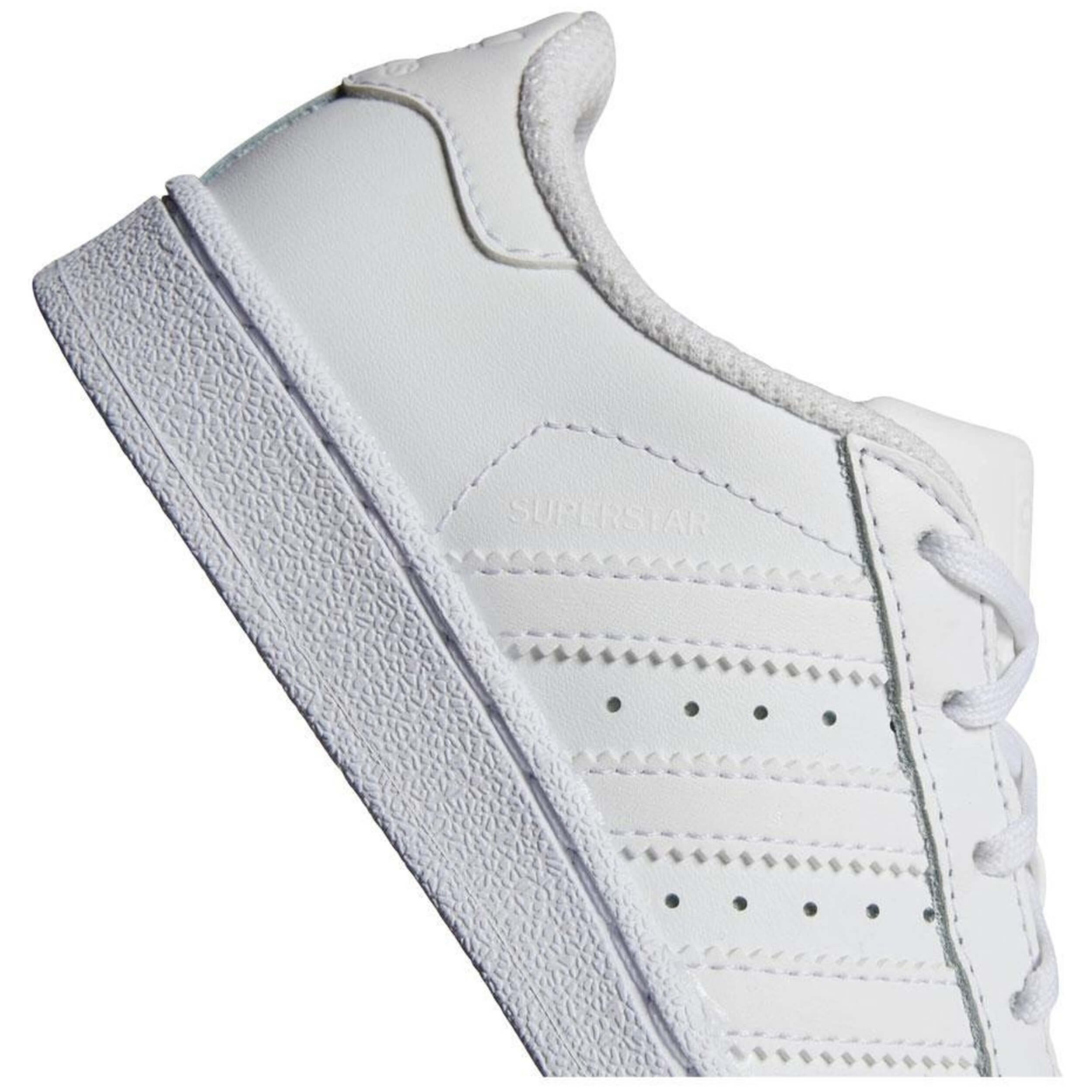 Zapatillas Adidas Superstar