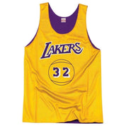 Imagen del producto con referencia BA85AK-LAL-L-CMD