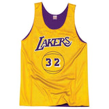 Camiseta De Baloncesto Mitchell & Ness