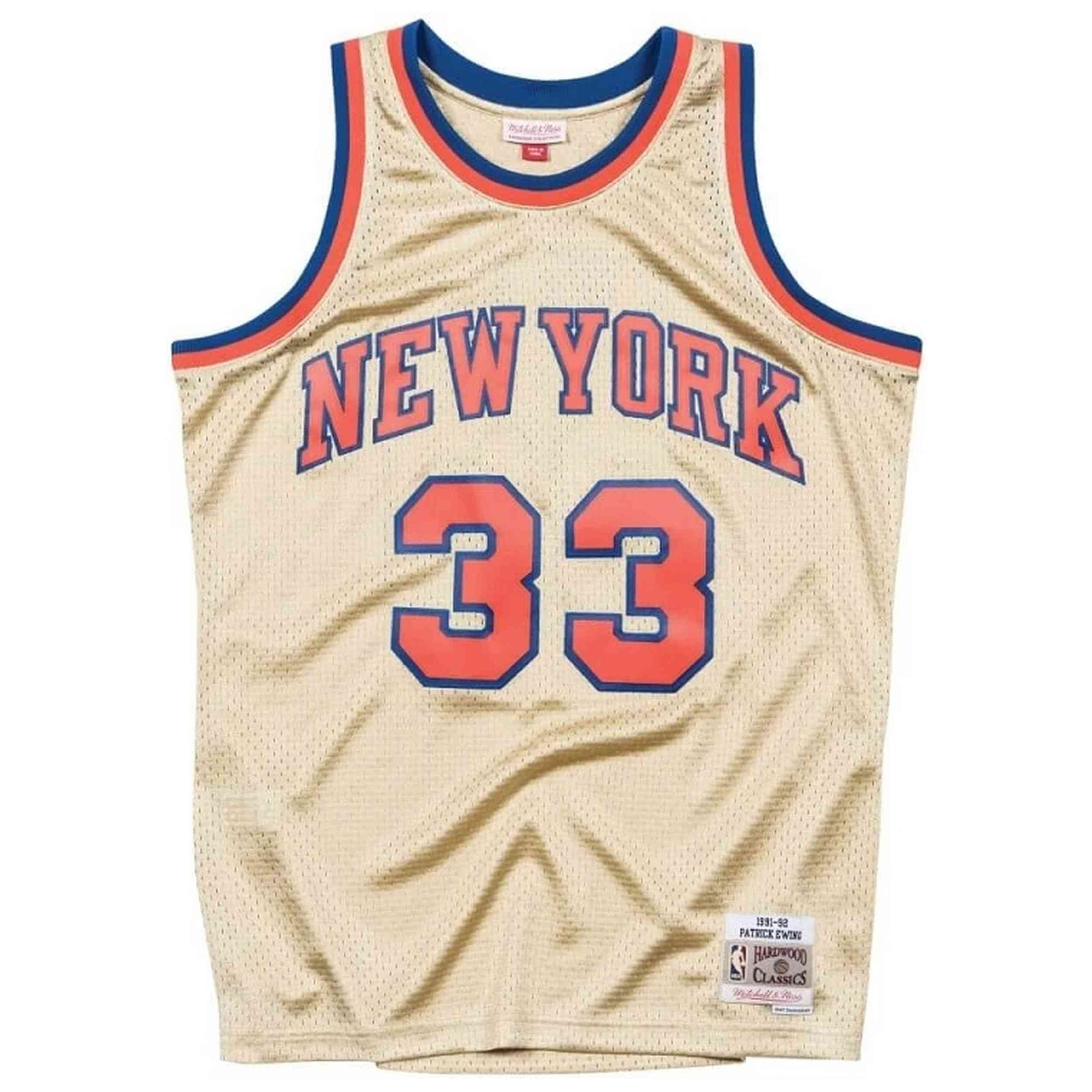 Imagen del producto con referencia BA895H-NYK-D-L3R
